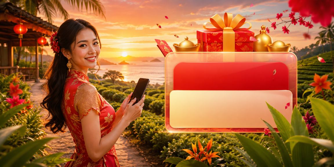 Pengguna Malaysia mendaftar akaun baharu acv30 dan menerima bonus alu-aluan eksklusif