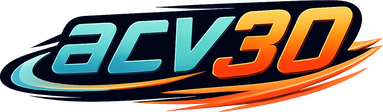 acv30